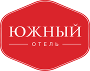 Южный